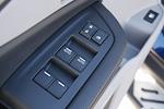 2022 Honda Ridgeline Crew Cab AWD Pickup for sale #8670B - photo 15