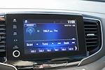 2022 Honda Ridgeline Crew Cab AWD Pickup for sale #8670B - photo 21