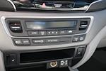 2022 Honda Ridgeline Crew Cab AWD Pickup for sale #8670B - photo 22