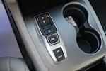 2022 Honda Ridgeline Crew Cab AWD Pickup for sale #8670B - photo 23