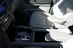 2022 Honda Ridgeline Crew Cab AWD Pickup for sale #8670B - photo 24