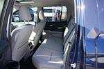 2022 Honda Ridgeline Crew Cab AWD Pickup for sale #8670B - photo 25