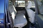 2022 Honda Ridgeline Crew Cab AWD Pickup for sale #8670B - photo 26