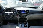 2022 Honda Ridgeline Crew Cab AWD Pickup for sale #8670B - photo 6