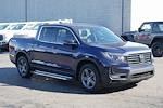 2022 Honda Ridgeline Crew Cab AWD Pickup for sale #8670B - photo 7