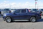 2022 Honda Ridgeline Crew Cab AWD Pickup for sale #8670B - photo 9