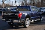 New 2026 Ford F-150 Lariat SuperCrew Cab for sale #8673 - photo 2