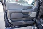 New 2026 Ford F-150 Lariat SuperCrew Cab for sale #8673 - photo 13