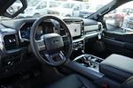 New 2026 Ford F-150 Lariat SuperCrew Cab for sale #8673 - photo 14