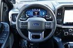 New 2026 Ford F-150 Lariat SuperCrew Cab for sale #8673 - photo 15