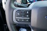 New 2026 Ford F-150 Lariat SuperCrew Cab for sale #8673 - photo 16