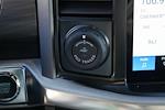 New 2026 Ford F-150 Lariat SuperCrew Cab for sale #8673 - photo 18