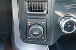 New 2026 Ford F-150 Lariat SuperCrew Cab for sale #8673 - photo 19