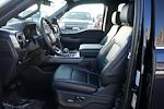 New 2026 Ford F-150 Lariat SuperCrew Cab for sale #8673 - photo 3