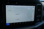 New 2026 Ford F-150 Lariat SuperCrew Cab for sale #8673 - photo 20