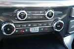 New 2026 Ford F-150 Lariat SuperCrew Cab for sale #8673 - photo 21