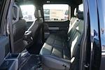 New 2026 Ford F-150 Lariat SuperCrew Cab for sale #8673 - photo 23
