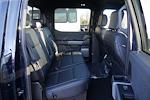 New 2026 Ford F-150 Lariat SuperCrew Cab for sale #8673 - photo 24