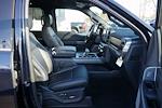 New 2026 Ford F-150 Lariat SuperCrew Cab for sale #8673 - photo 25