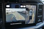 New 2026 Ford F-150 Lariat SuperCrew Cab for sale #8673 - photo 4