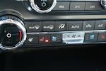 New 2026 Ford F-150 Lariat SuperCrew Cab for sale #8673 - photo 6