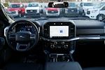 New 2026 Ford F-150 Lariat SuperCrew Cab for sale #8673 - photo 7