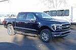 New 2026 Ford F-150 Lariat SuperCrew Cab for sale #8673 - photo 8