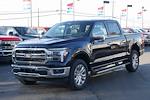 New 2026 Ford F-150 Lariat SuperCrew Cab for sale #8673 - photo 9