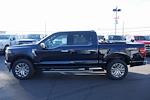 New 2026 Ford F-150 Lariat SuperCrew Cab for sale #8673 - photo 10