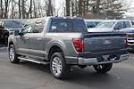 New 2026 Ford F-150 Lariat SuperCrew Cab for sale #8674 - photo 11