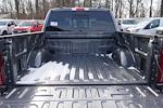 New 2026 Ford F-150 Lariat SuperCrew Cab for sale #8674 - photo 12