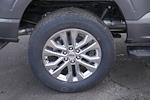 New 2026 Ford F-150 Lariat SuperCrew Cab for sale #8674 - photo 13