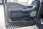 New 2026 Ford F-150 Lariat SuperCrew Cab for sale #8674 - photo 14