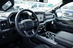 New 2026 Ford F-150 Lariat SuperCrew Cab for sale #8674 - photo 15