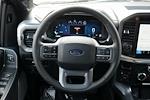 New 2026 Ford F-150 Lariat SuperCrew Cab for sale #8674 - photo 16