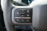 New 2026 Ford F-150 Lariat SuperCrew Cab for sale #8674 - photo 17