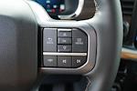 New 2026 Ford F-150 Lariat SuperCrew Cab for sale #8674 - photo 18