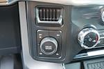 New 2026 Ford F-150 Lariat SuperCrew Cab for sale #8674 - photo 20