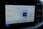 New 2026 Ford F-150 Lariat SuperCrew Cab for sale #8674 - photo 21