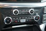 New 2026 Ford F-150 Lariat SuperCrew Cab for sale #8674 - photo 22