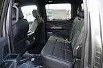 New 2026 Ford F-150 Lariat SuperCrew Cab for sale #8674 - photo 24