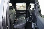 New 2026 Ford F-150 Lariat SuperCrew Cab for sale #8674 - photo 25
