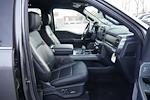 New 2026 Ford F-150 Lariat SuperCrew Cab for sale #8674 - photo 26