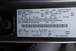 New 2026 Ford F-150 Lariat SuperCrew Cab for sale #8674 - photo 27