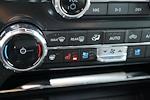 New 2026 Ford F-150 Lariat SuperCrew Cab for sale #8674 - photo 6