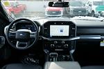 New 2026 Ford F-150 Lariat SuperCrew Cab for sale #8674 - photo 7