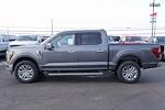 New 2026 Ford F-150 Lariat SuperCrew Cab for sale #8674 - photo 10