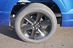 2025 Ford F-150 SuperCrew Cab 4WD Pickup for sale #8680 - photo 11