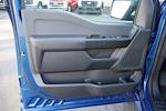 2025 Ford F-150 SuperCrew Cab 4WD Pickup for sale #8680 - photo 12