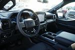 2025 Ford F-150 SuperCrew Cab 4WD Pickup for sale #8680 - photo 14